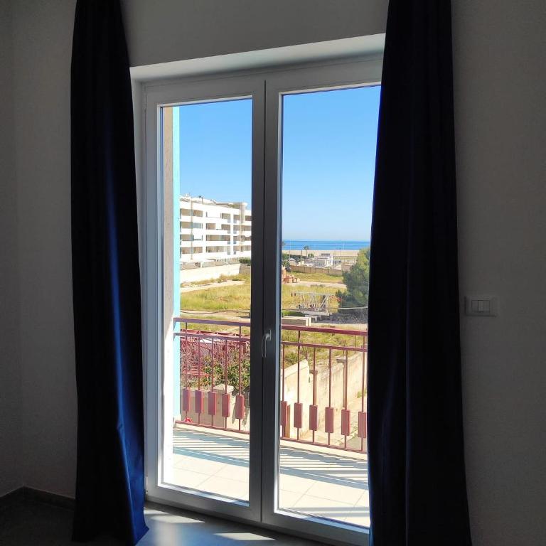 Pearl House - Two-Bedroom Apartment - 27