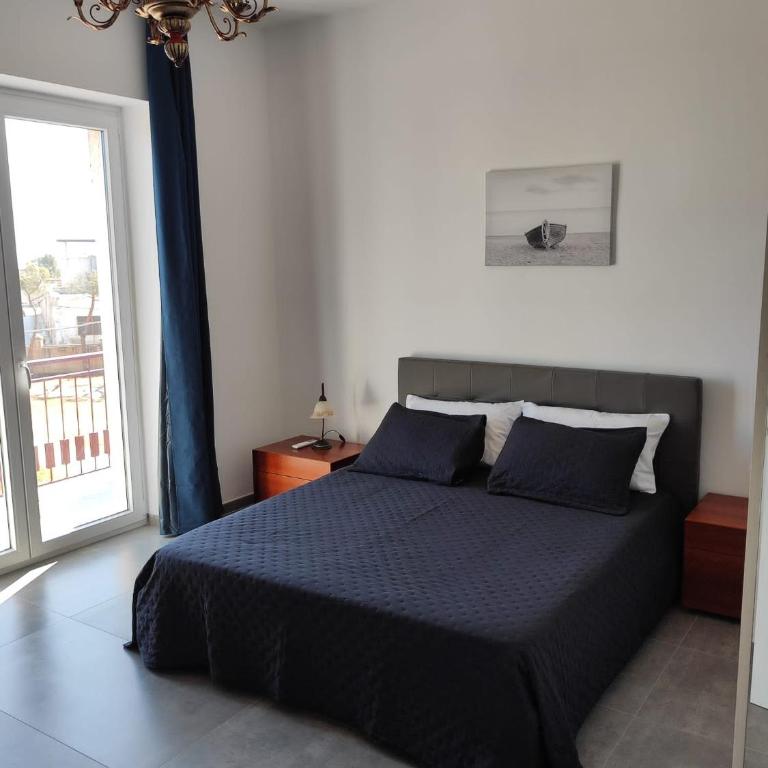 Pearl House - Two-Bedroom Apartment - 29