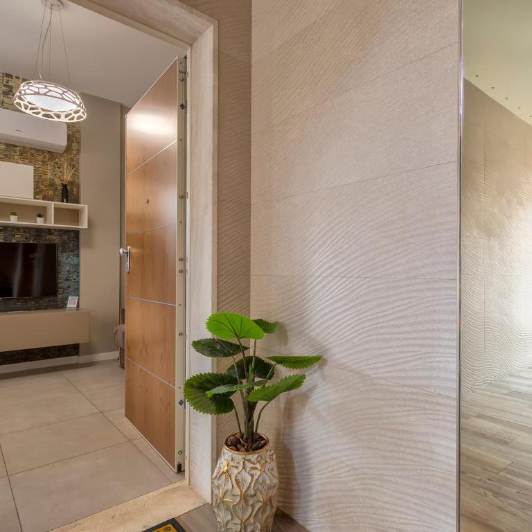 Luxury Sofia Home Alghero - Appartamento con 2 Camere da Letto - 2