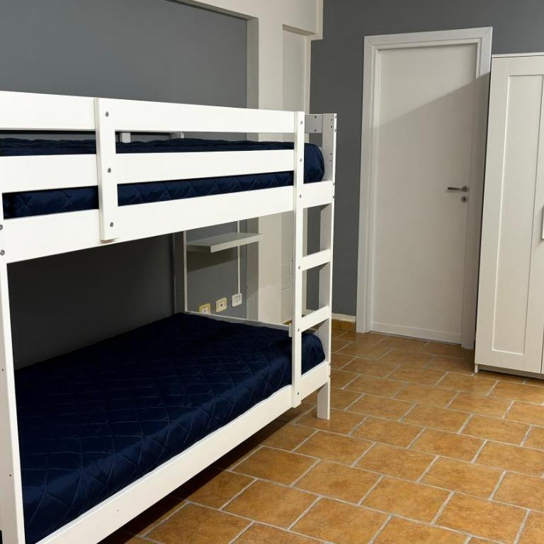 Casa del Limone - Apartamento de 1 dormitorio - 16