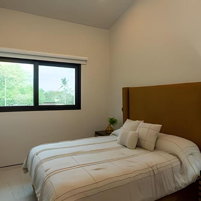 New! Fluvial Casa con Alberca - Casa de 4 dormitorios - 18