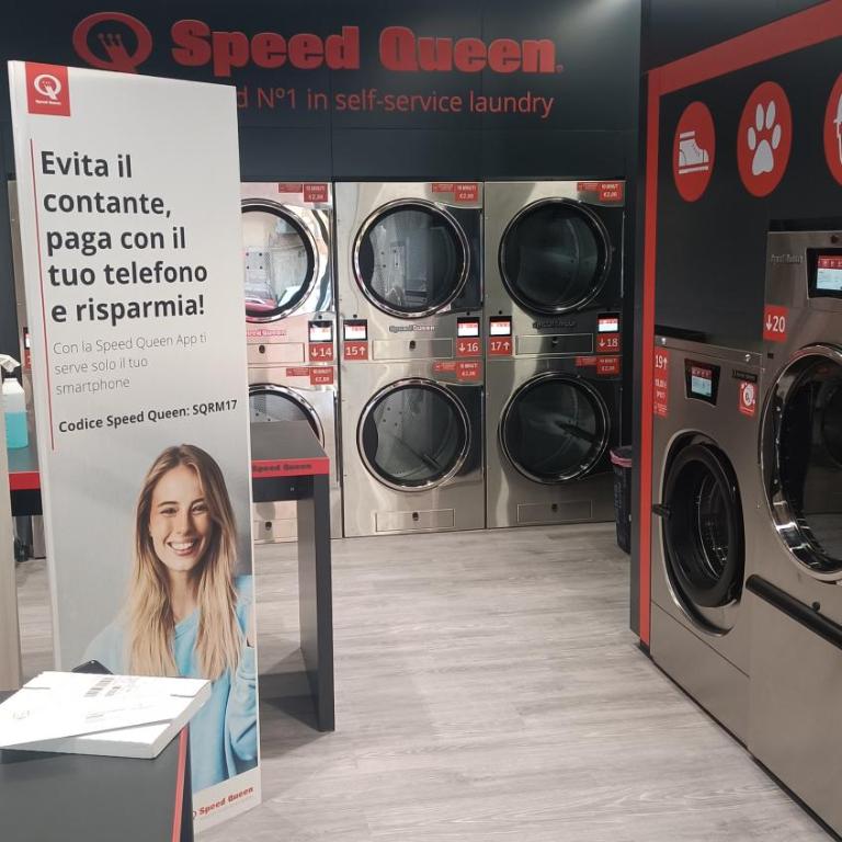 Casa mia Metro A 100mt - Loft - 59