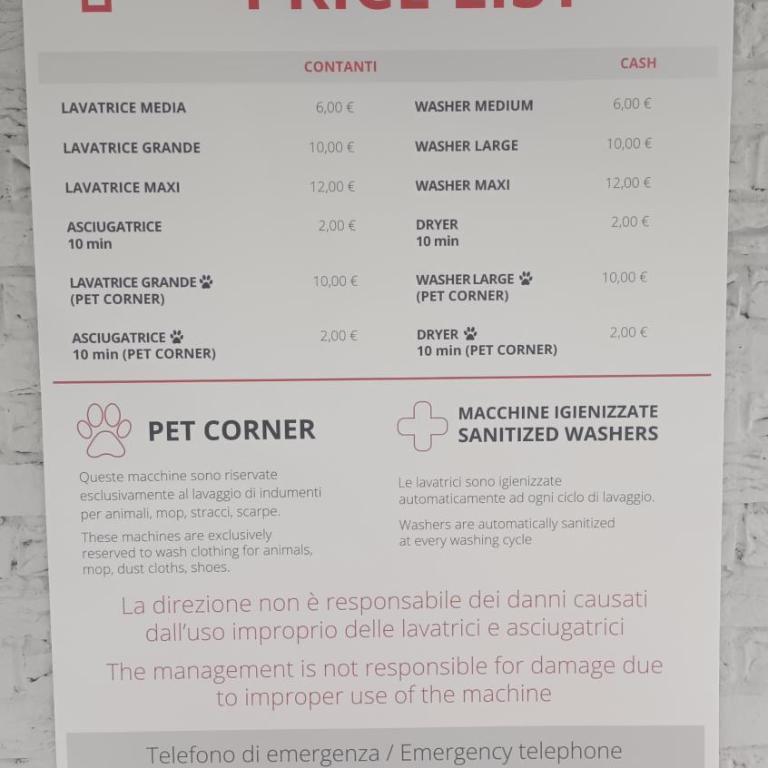 Casa mia Metro A 100mt - Loft - 60