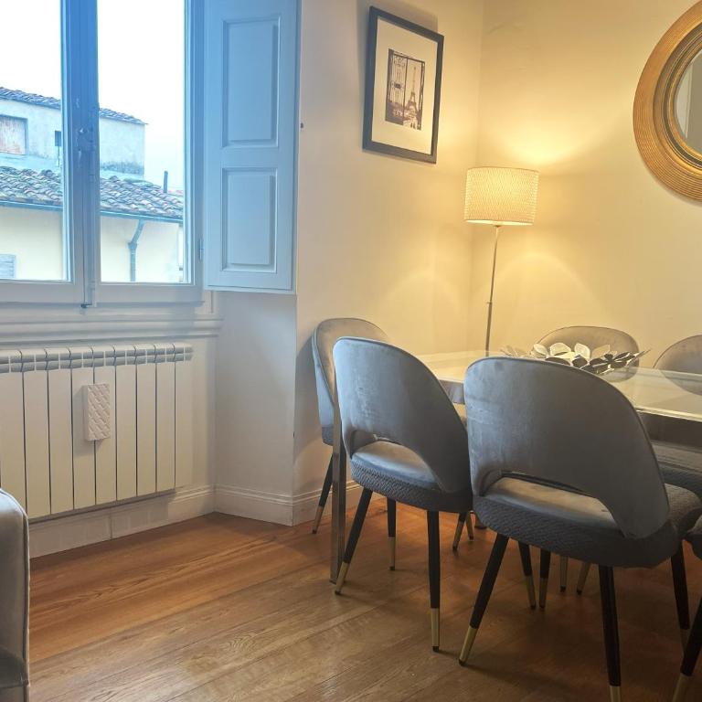 San Marco Suite Center - Appartamento Superior - 16