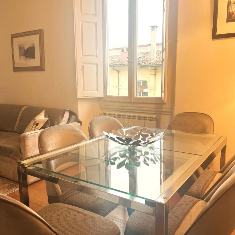San Marco Suite Center - Appartamento Superior - 18