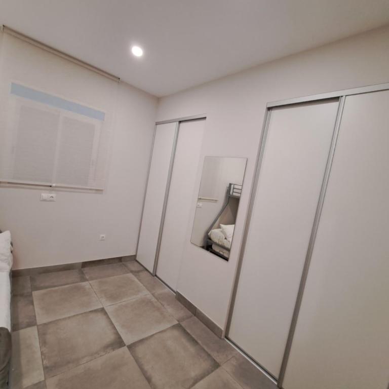 Mi paraiso - Apartamento de 1 dormitorio - 18
