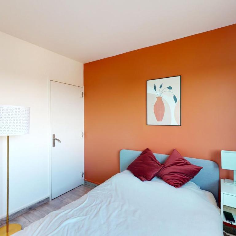 Top Floor Apartment with Monument Views - Apartamento de 3 dormitorios - 15