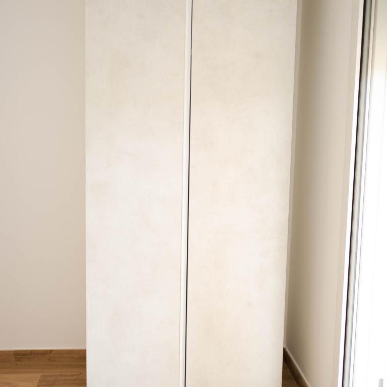 Villa Erada - Single Room - 7