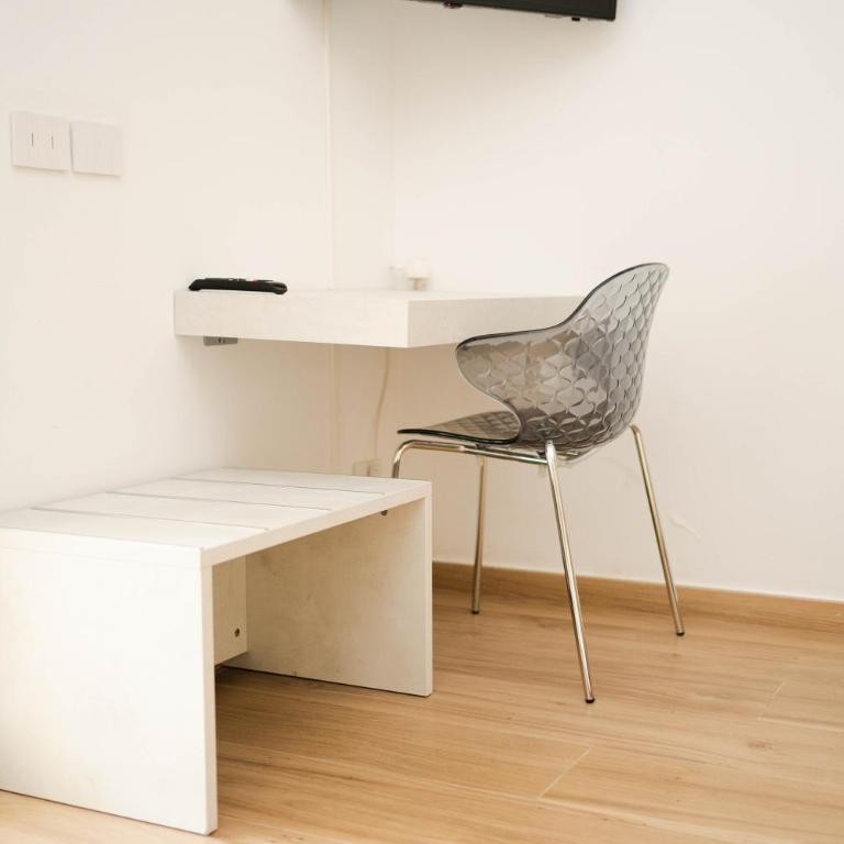 Villa Erada - Single Room - 6
