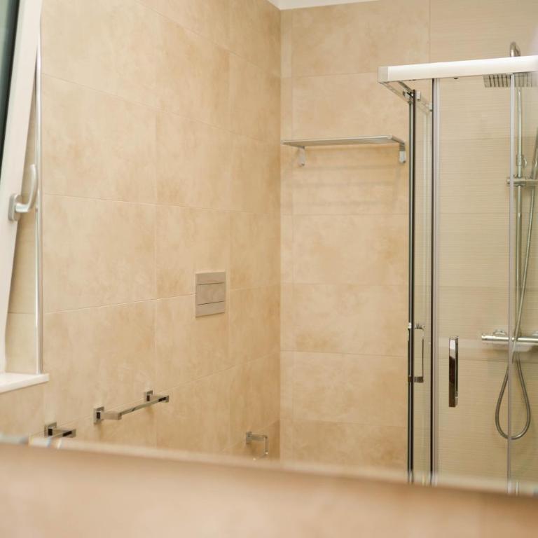 Villa Erada - Single Room - 2