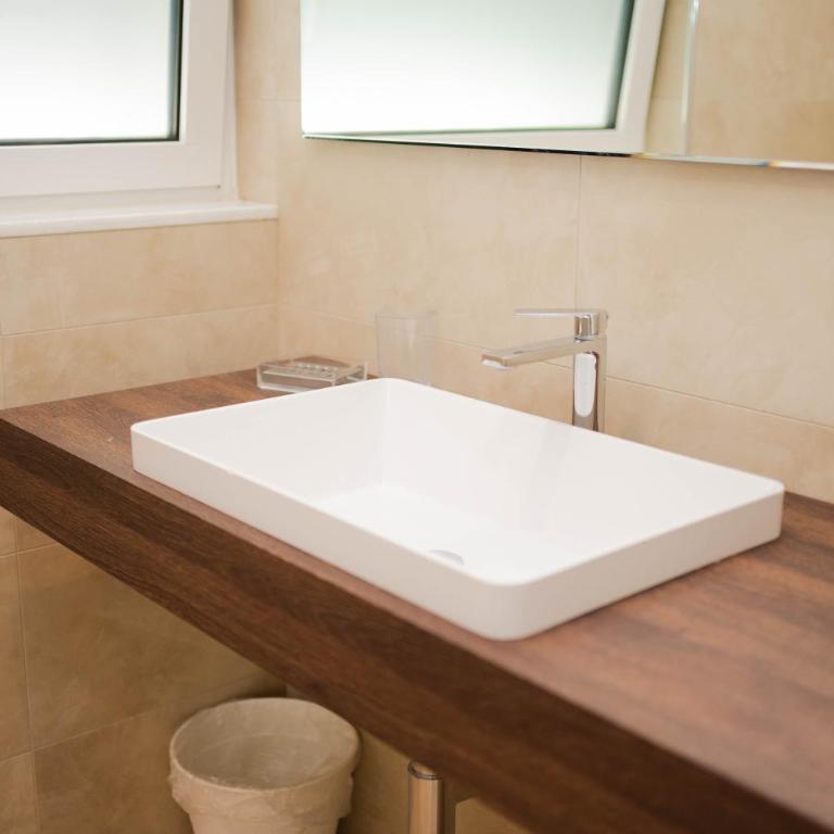 Villa Erada - Single Room - 4