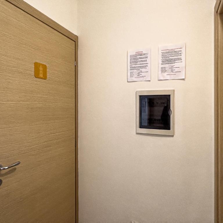 Villa Donata Fontane Bianche - Penthouse Apartment - 41