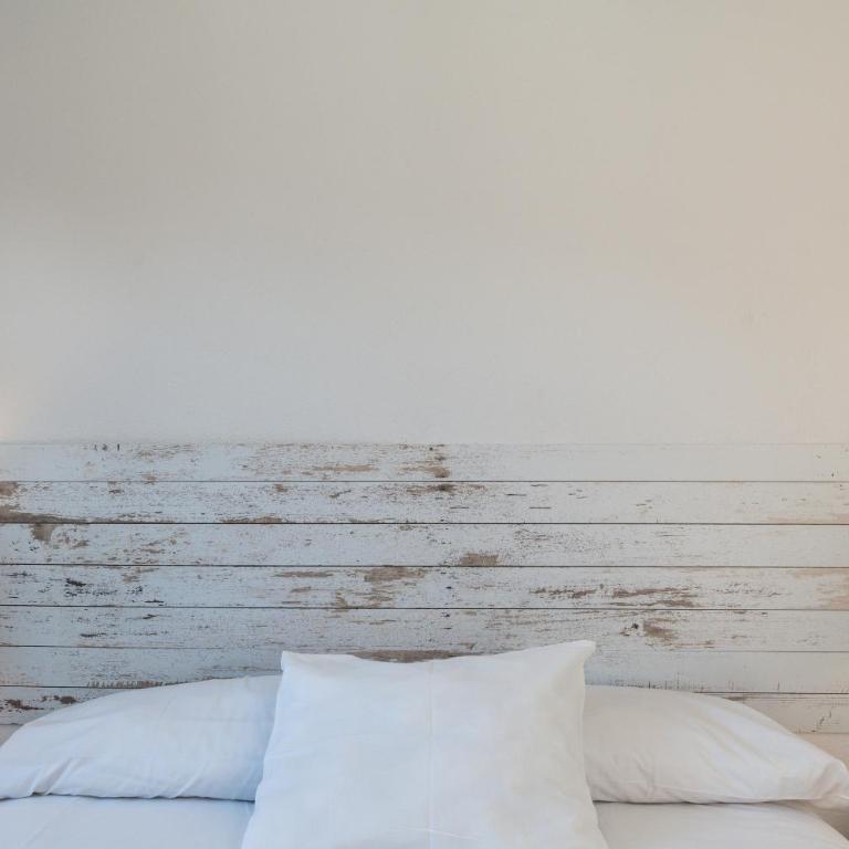 Carla,centro Llanes a 350m playa VUT-4340-AS - One-Bedroom Apartment - 22