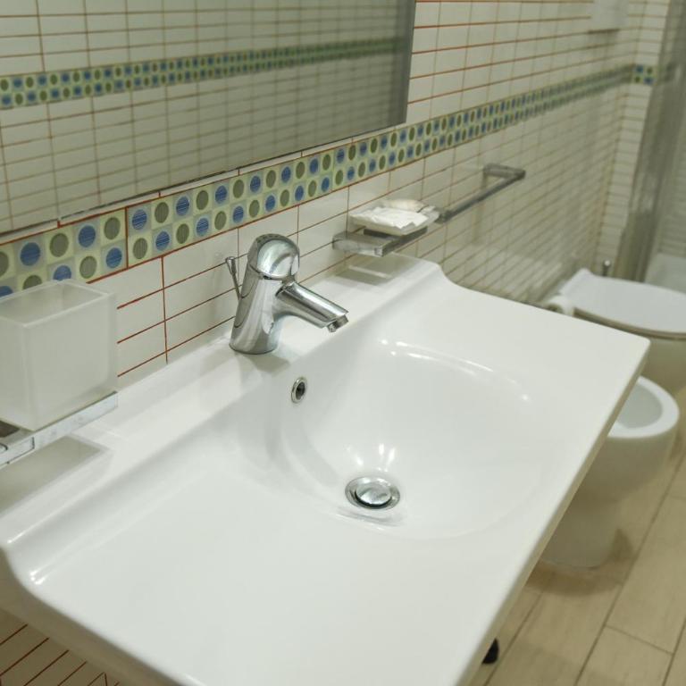 Jama Maison Garden - Appartamento con 2 Camere da Letto - 23