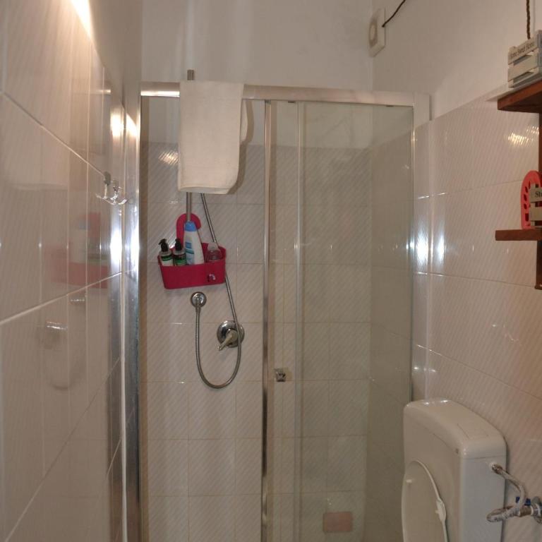 Appartamento Turistico Adige - Appartamento con Balcone - 21