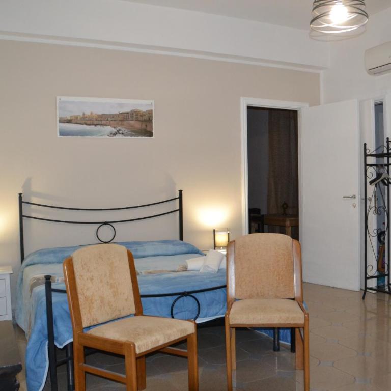 Appartamento Turistico Adige - Appartamento con Balcone - 14