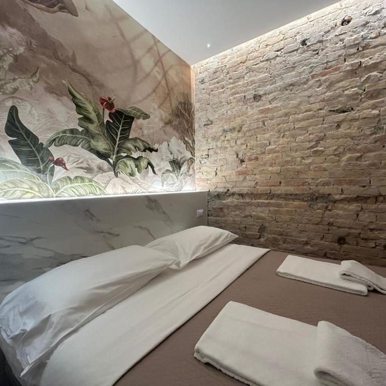 Hotel Neps - Camera Matrimoniale Superior - 4