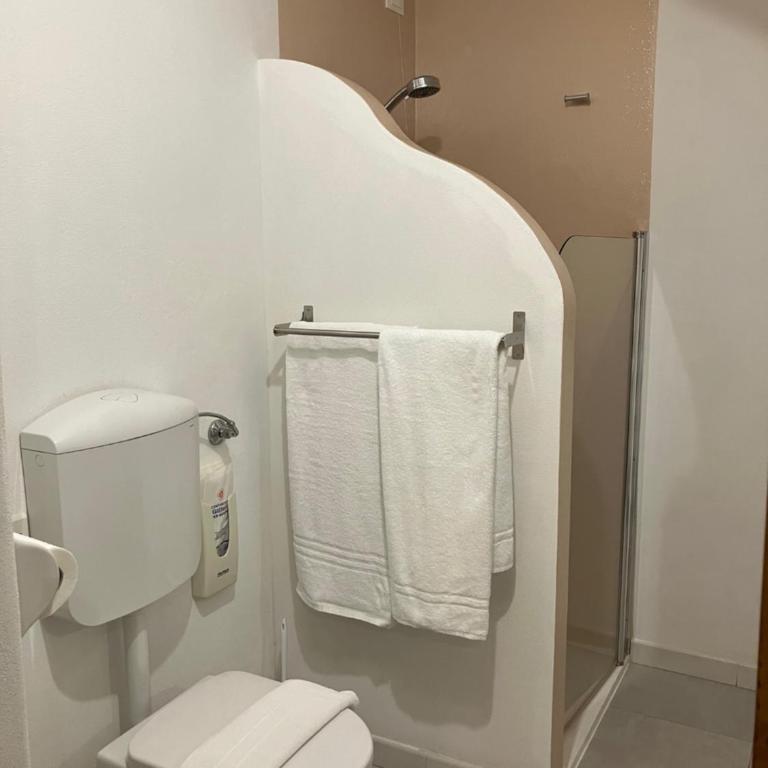 Albergo Mio Boutique Hotel - Adults Only - Camera Matrimoniale - 15
