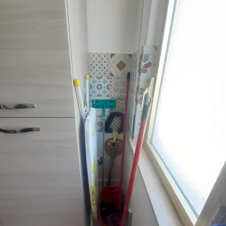Mignon Locazioni brevi ad Avola - Sicilia - mare - Casa Vacanze - 15