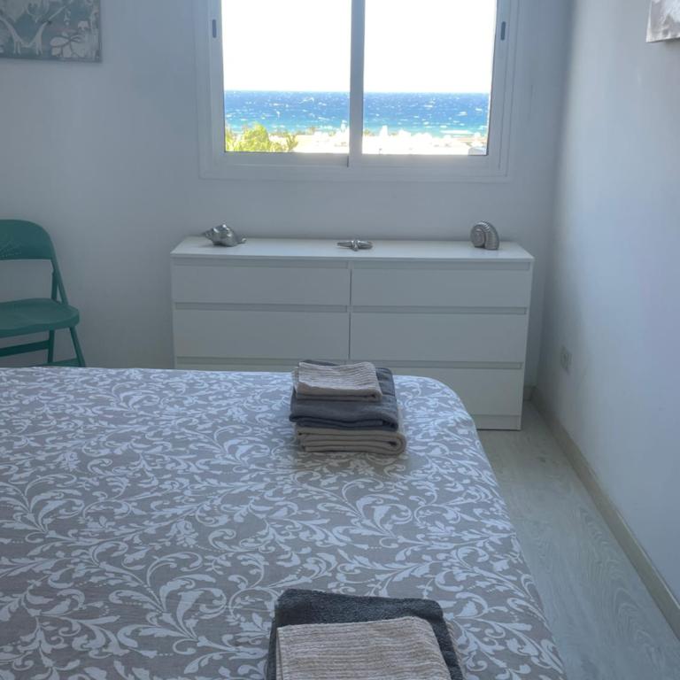 Las Americas Ocean View El Dorado - Apartamento de 1 dormitorio - 15