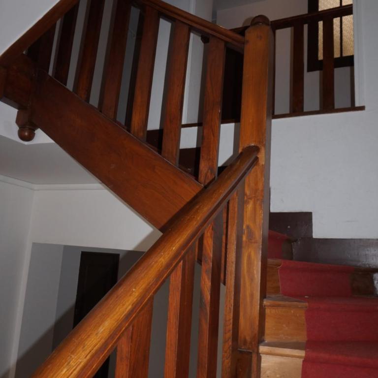 Le 33 Cour Normande - Appartement 2 chambres - 2 à 4 personnes - coeur Cabourg - Appartement 2 Chambres - 29
