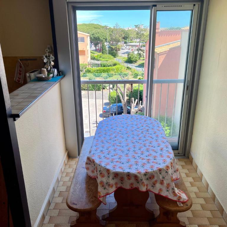 C19 Saint Martin - One-Bedroom Apartment - 16
