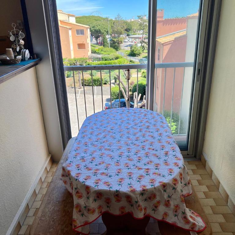 C19 Saint Martin - One-Bedroom Apartment - 21