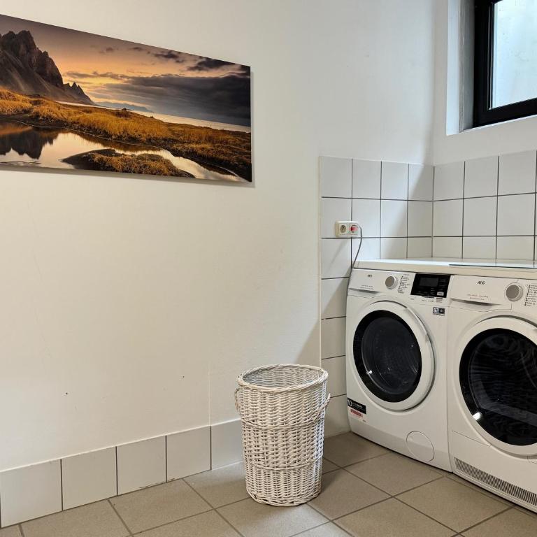 5* Panorama Chalet mit Sauna by Belle Stay - Casa con 5 Camere da Letto - 72