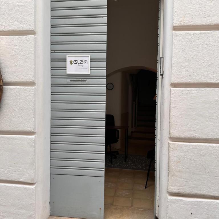 Residenza Del Conte - Standard Apartment - 26