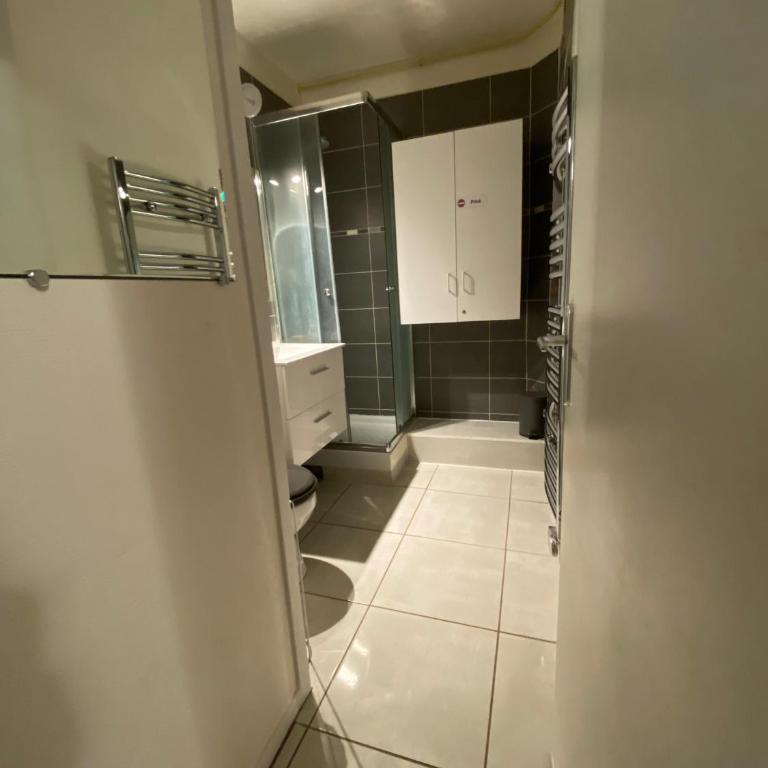 L'Armazan - Apartment - 7