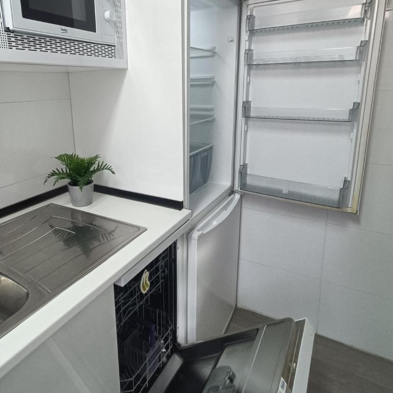 BEACH&GARDEN - Apartamento de 3 dormitorios - 29