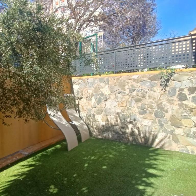 BEACH&GARDEN - Apartamento de 3 dormitorios - 8