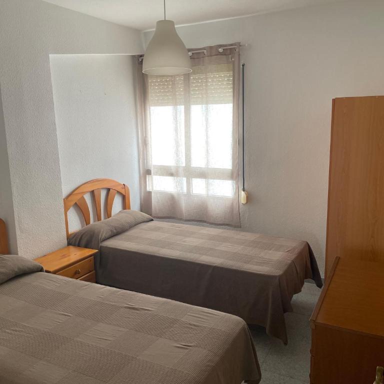 CN Rents - Apartamento de 2 dormitorios - 3