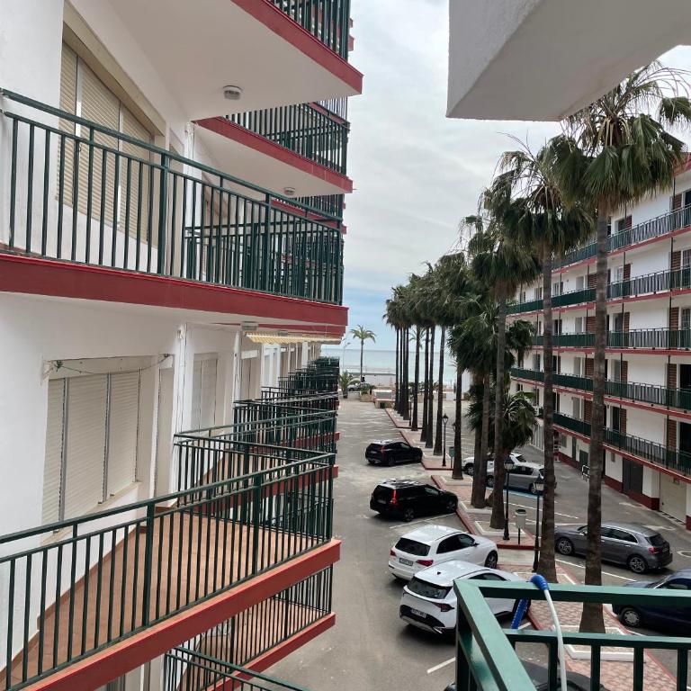 CN Rents - Apartamento de 2 dormitorios - 4