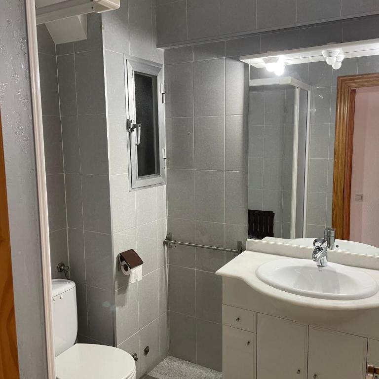 CN Rents - Apartamento de 2 dormitorios - 5
