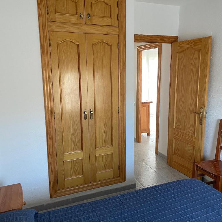 CN Rents - Apartamento de 2 dormitorios - 7