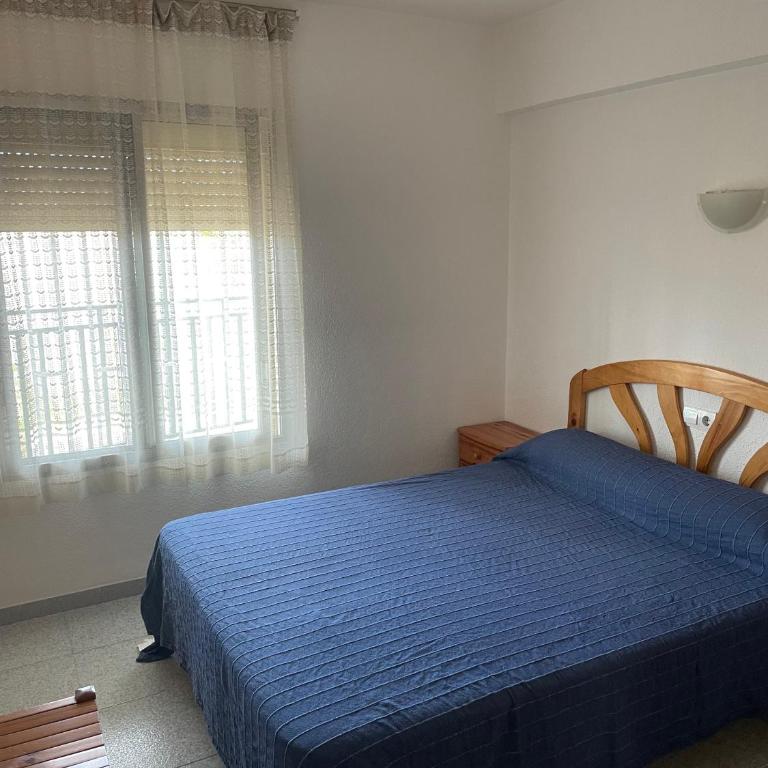 CN Rents - Apartamento de 2 dormitorios - 6
