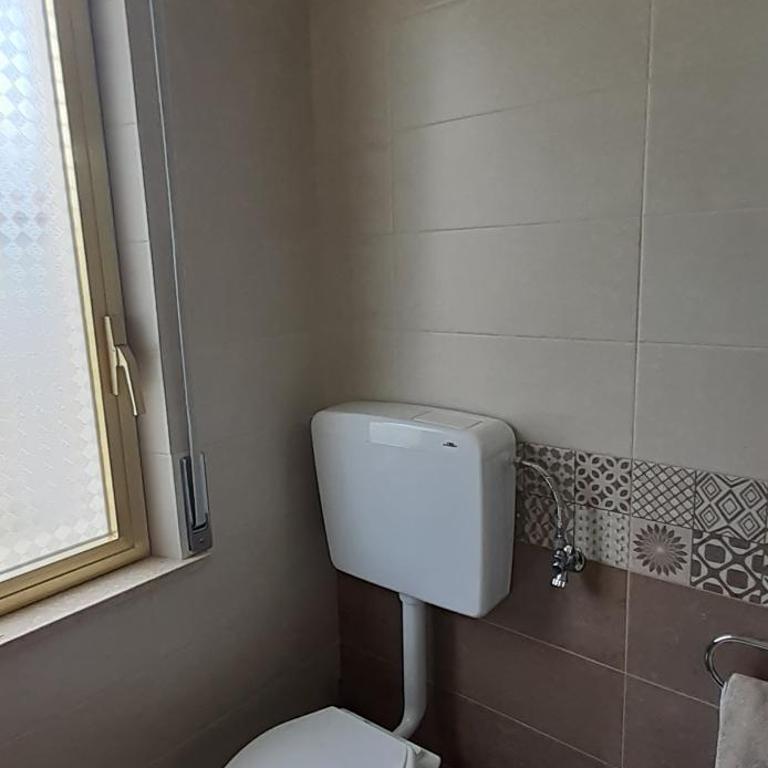 Mignon Locazioni brevi ad Avola - Sicilia - mare - Casa Vacanze - 10