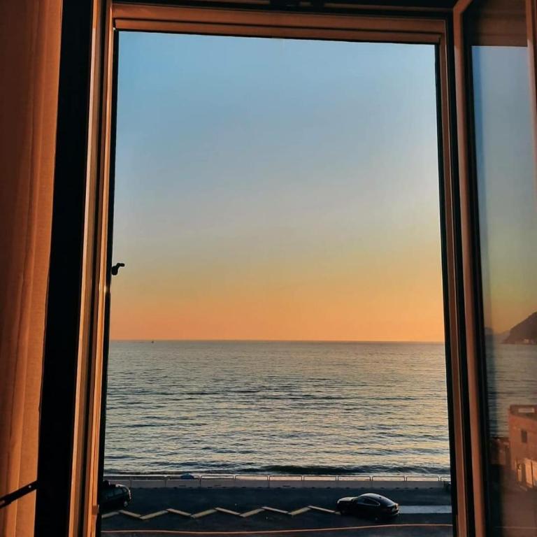 Fenestammare - Appartamento con 1 Camera da Letto - 9