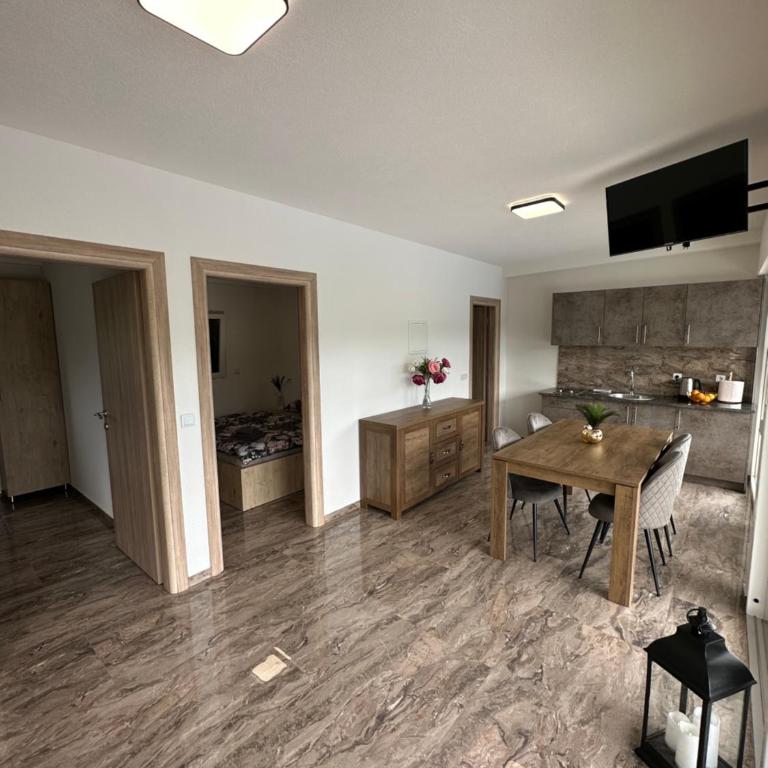 Terra Solis Bihać Villa 1 - Deluxe Villa - 5