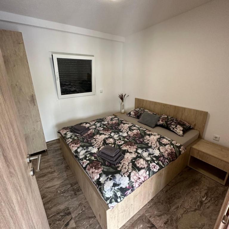 Terra Solis Bihać Villa 1 - Deluxe Villa - 10