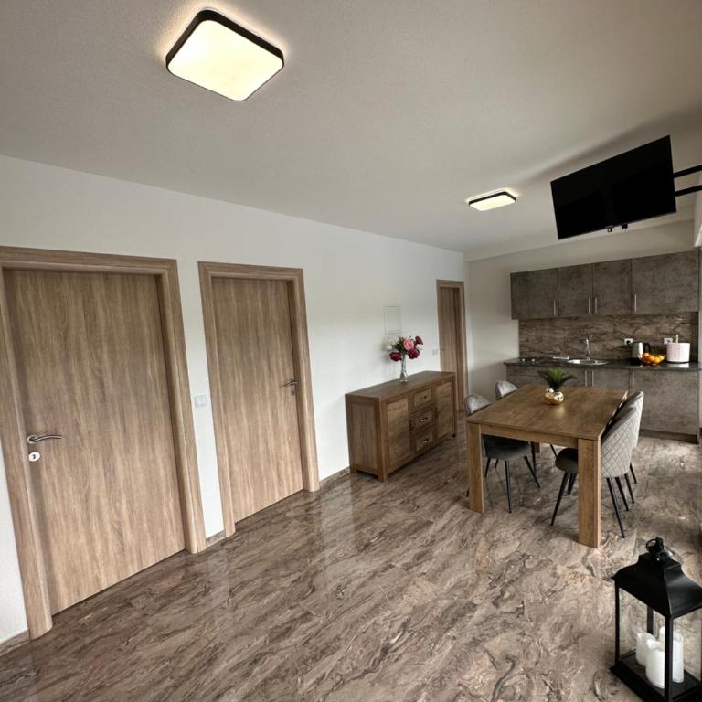 Terra Solis Bihać Villa 1 - Deluxe Villa - 15