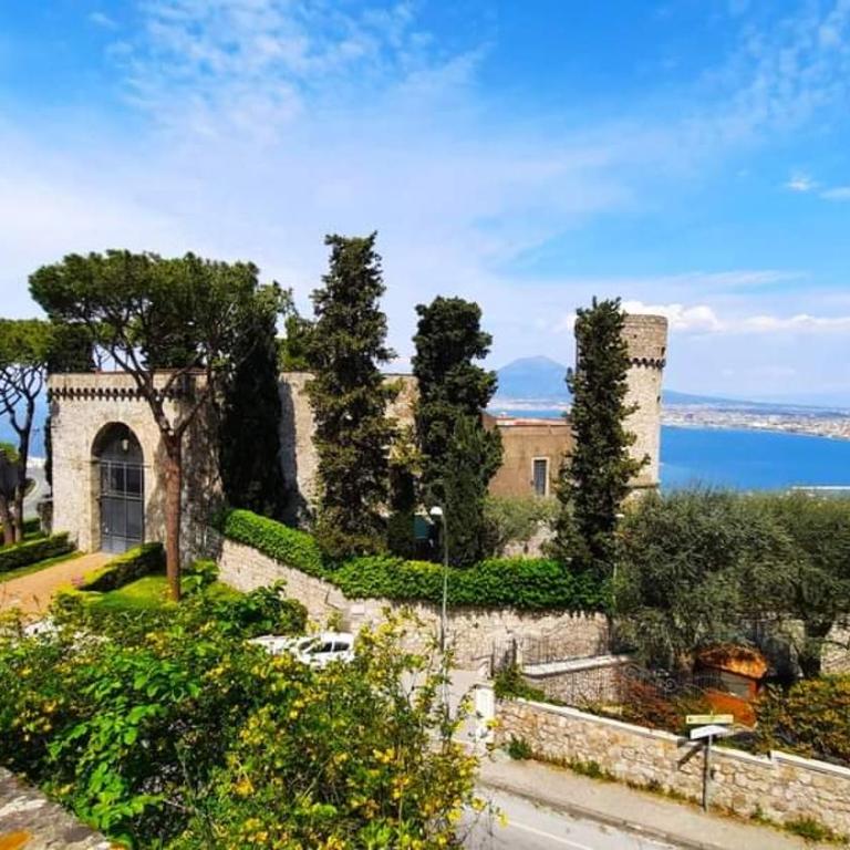 Fenestammare - Appartamento con 1 Camera da Letto - 22