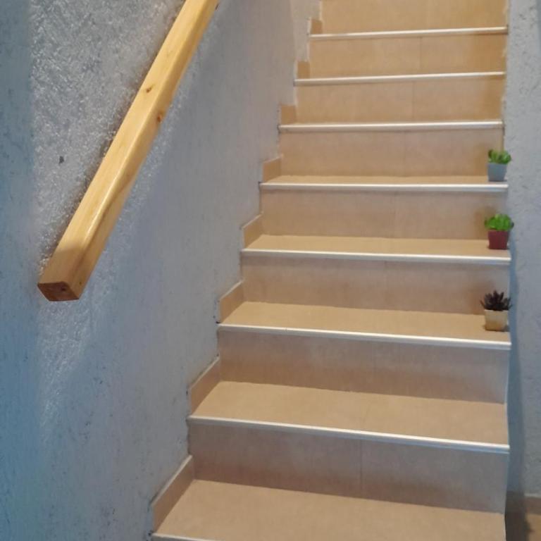 Departamento Premium - Apartamento Premium de 1 dormitorio - 14