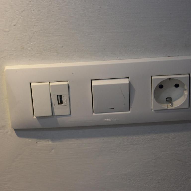 VV Alcaravaneras Ático B - Apartamento de 2 dormitorios - 31
