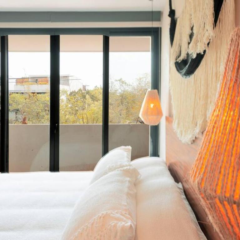 Amazing and central new condo 2 bedroom La Veleta - Apartamento de 2 dormitorios - 2
