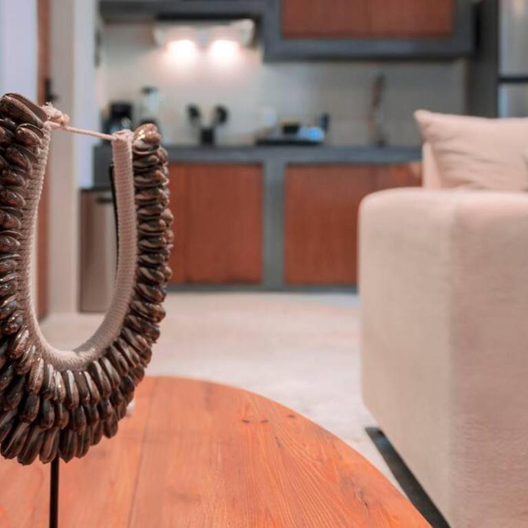 Amazing and central new condo 2 bedroom La Veleta - Apartamento de 2 dormitorios - 22