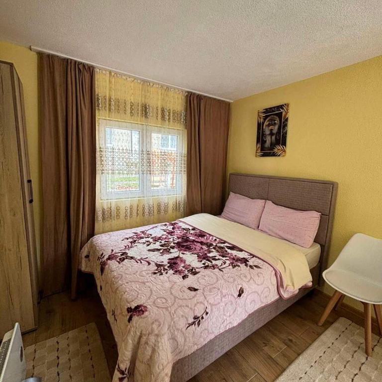 Studio apartmani Anastasija - Studio - 6