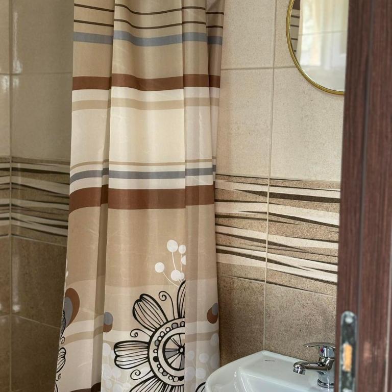 Studio apartmani Anastasija - Studio - 19