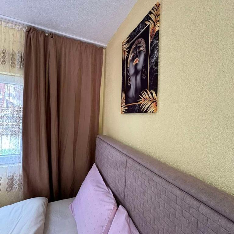 Studio apartmani Anastasija - Studio - 8